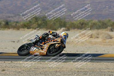 media/Nov-17-2024-CVMA (Sun) [[1fec520723]]/Race 12-Supersport Open/